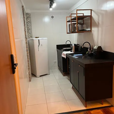 Conforto E Aconchego Pocos de Caldas Exterior photo